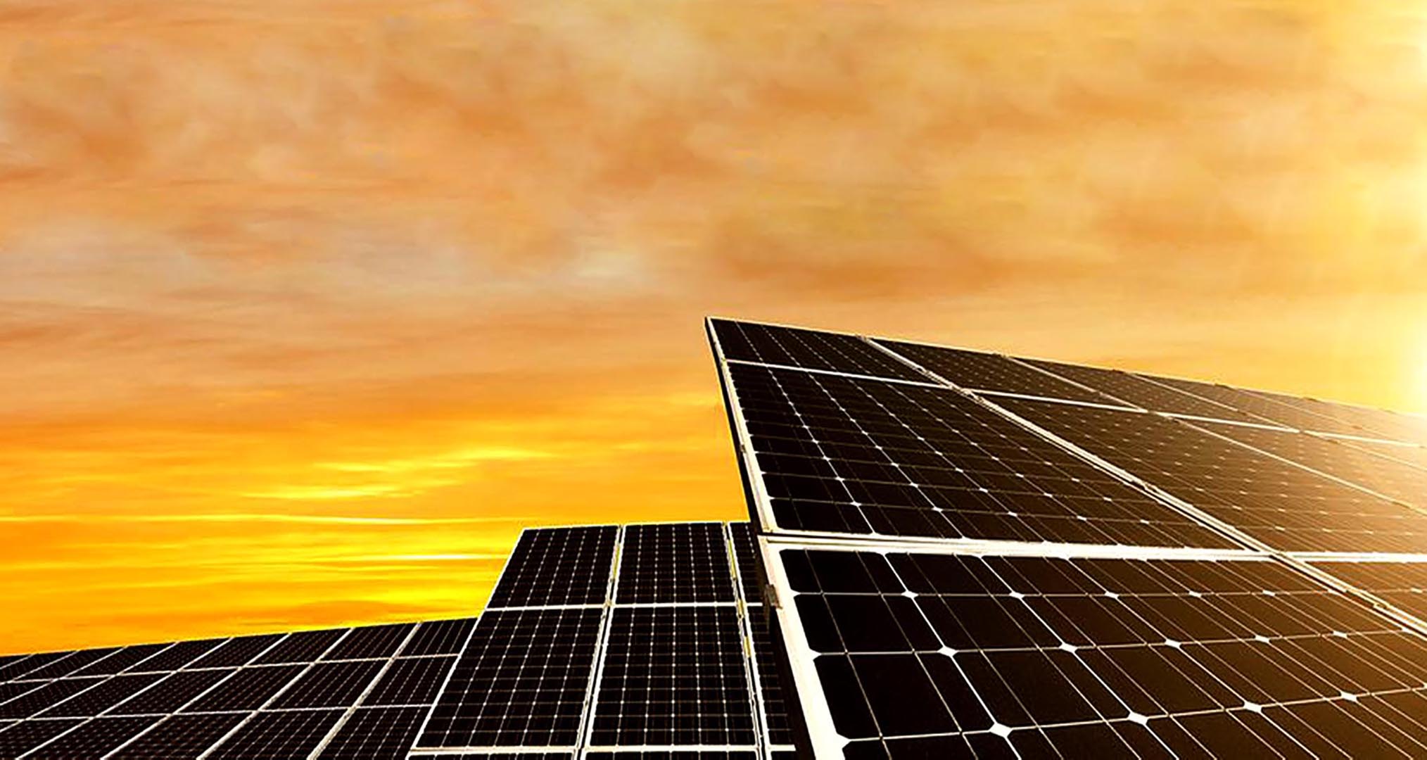 Gestão Inteligente de Energia Solar, Mercado Livre e Cativo